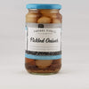 Parsons Pickled Onions
