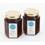 APPLE AND MINT JELLY 113g