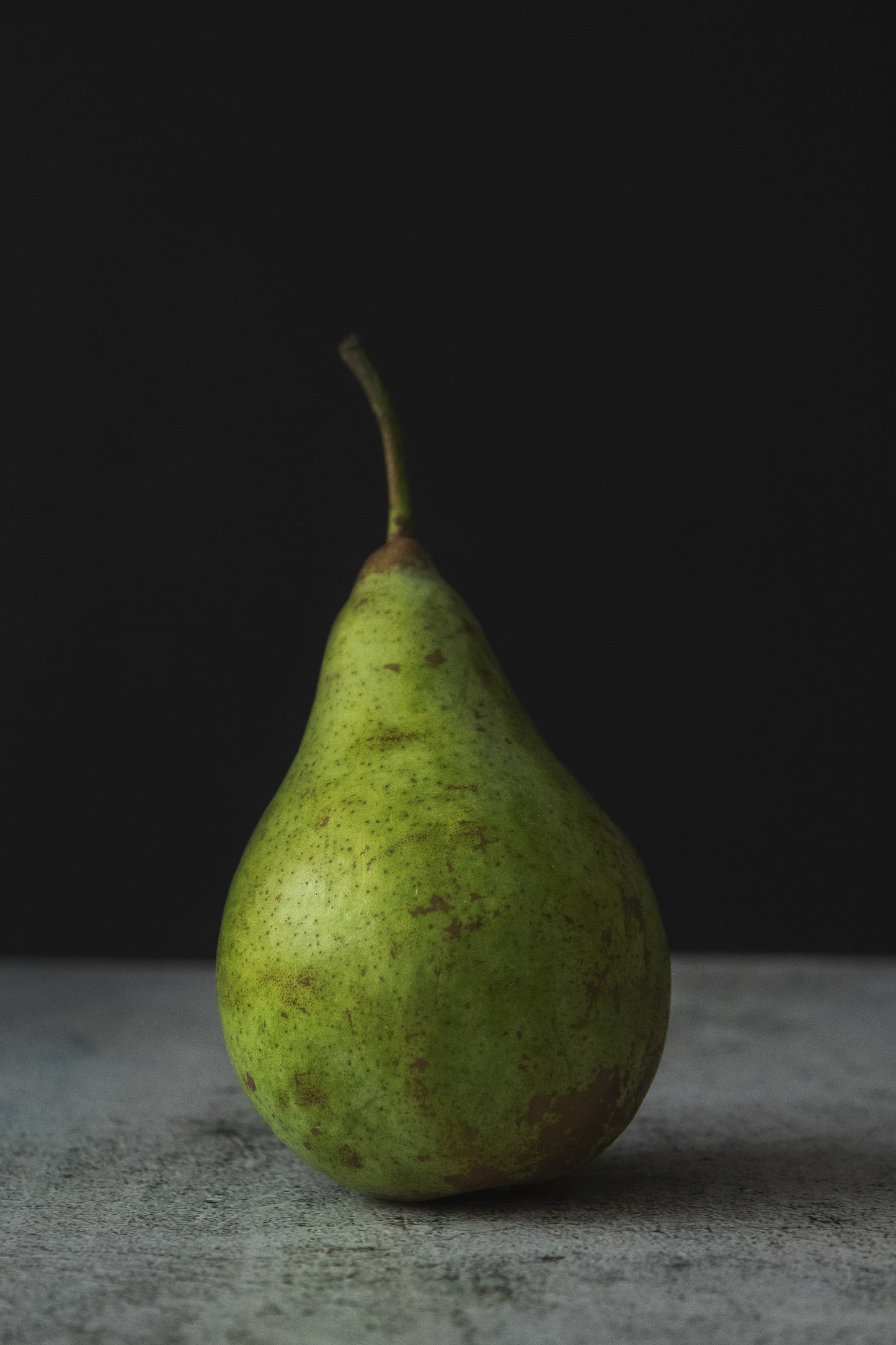 PEAR CONFERENCE - BRITISH